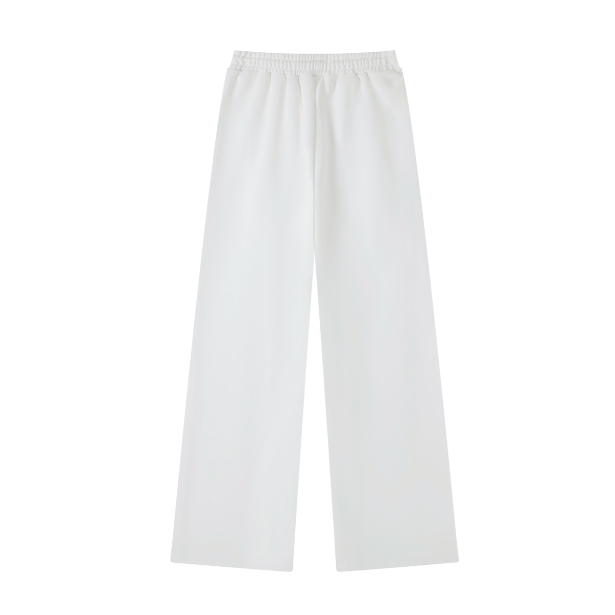 ONBASE Women’s Essential Straight-Leg Sweatpants