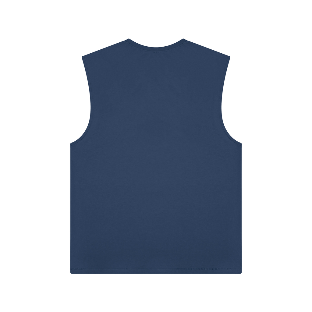 ONBASE Men’s Performance Training Tank