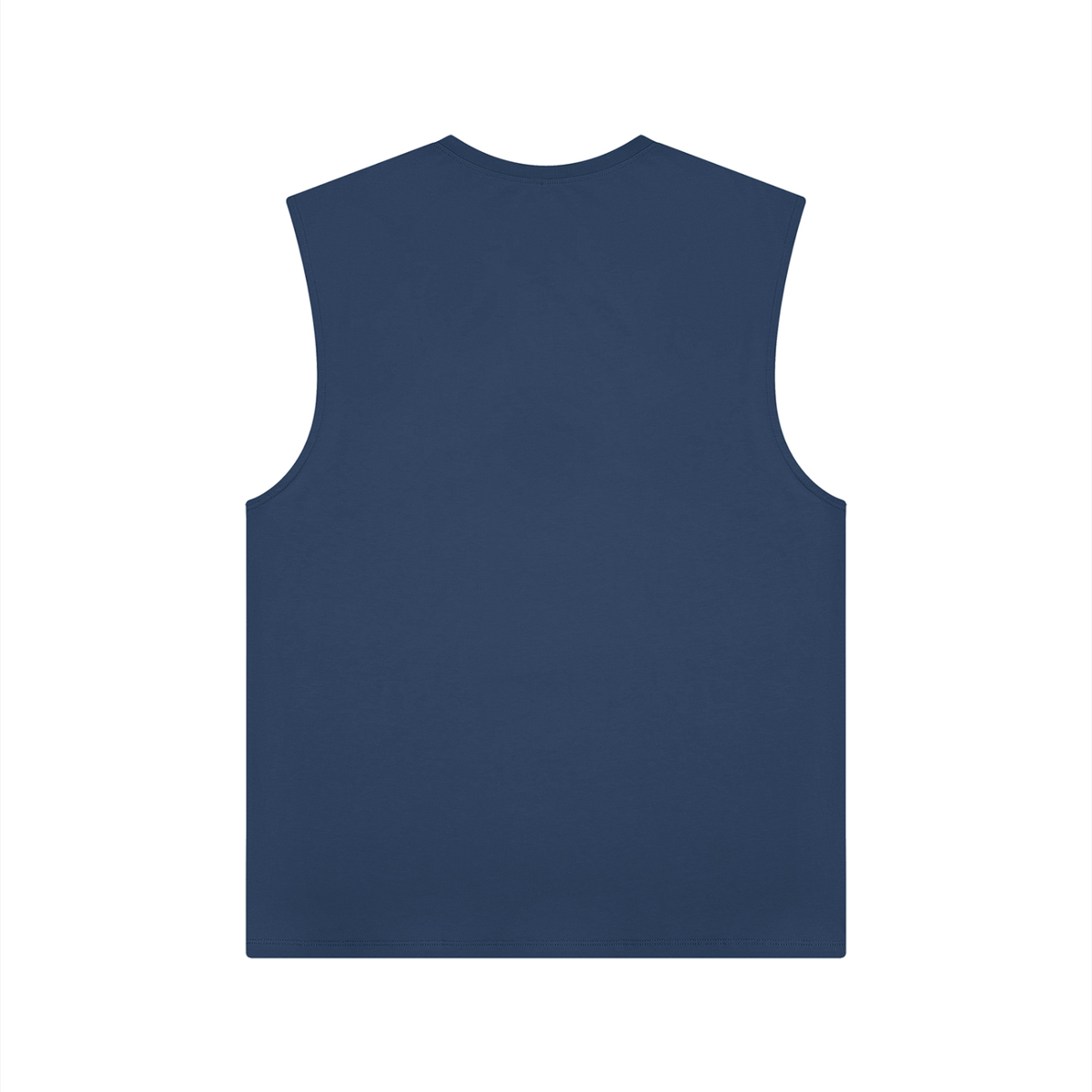 ONBASE Men’s Performance Training Tank