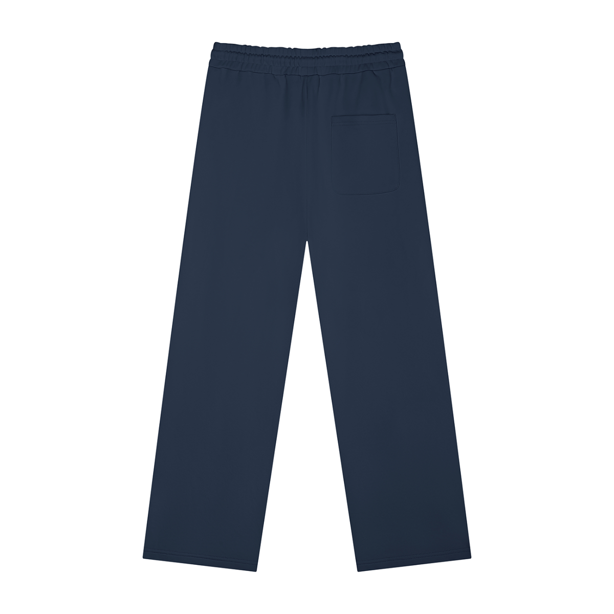 ONBASE Men’s Heavyweight Sweatpants