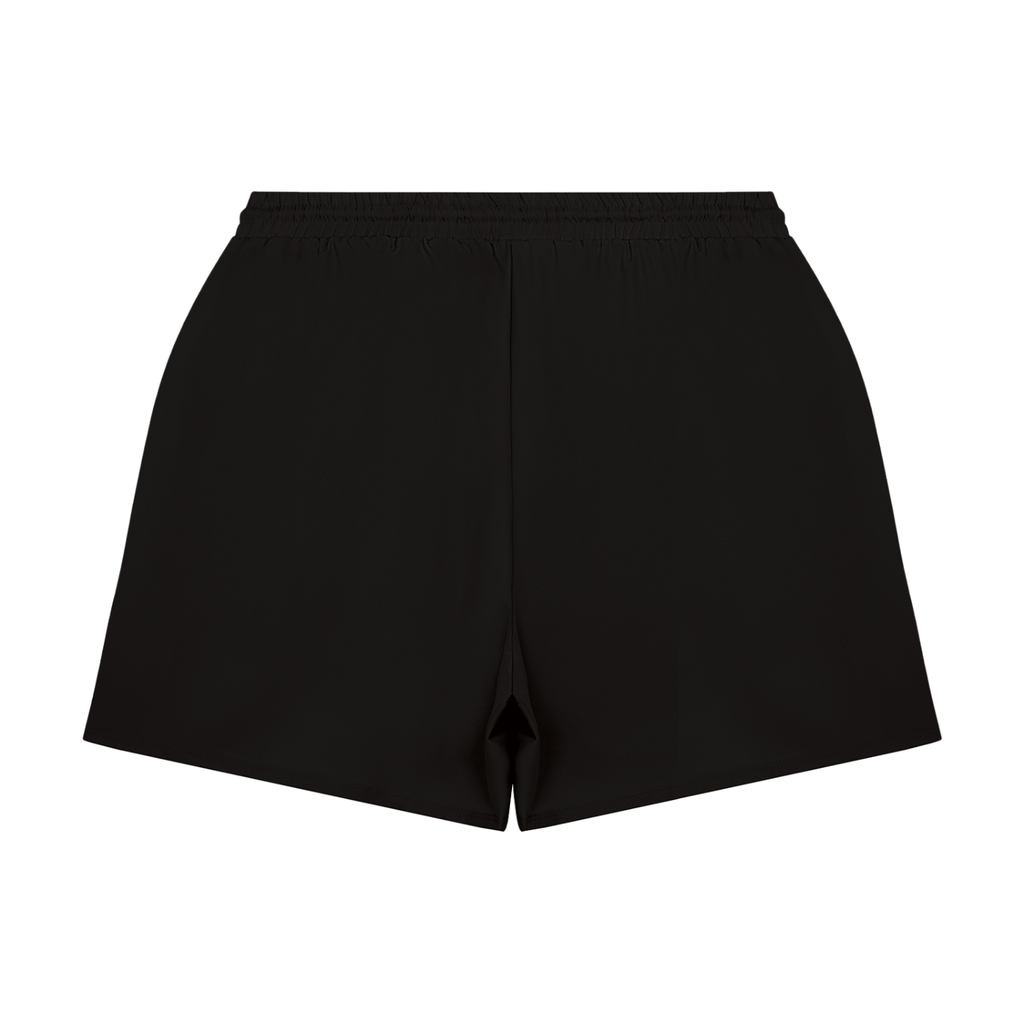 ONBASE Men’s Performance Training Shorts