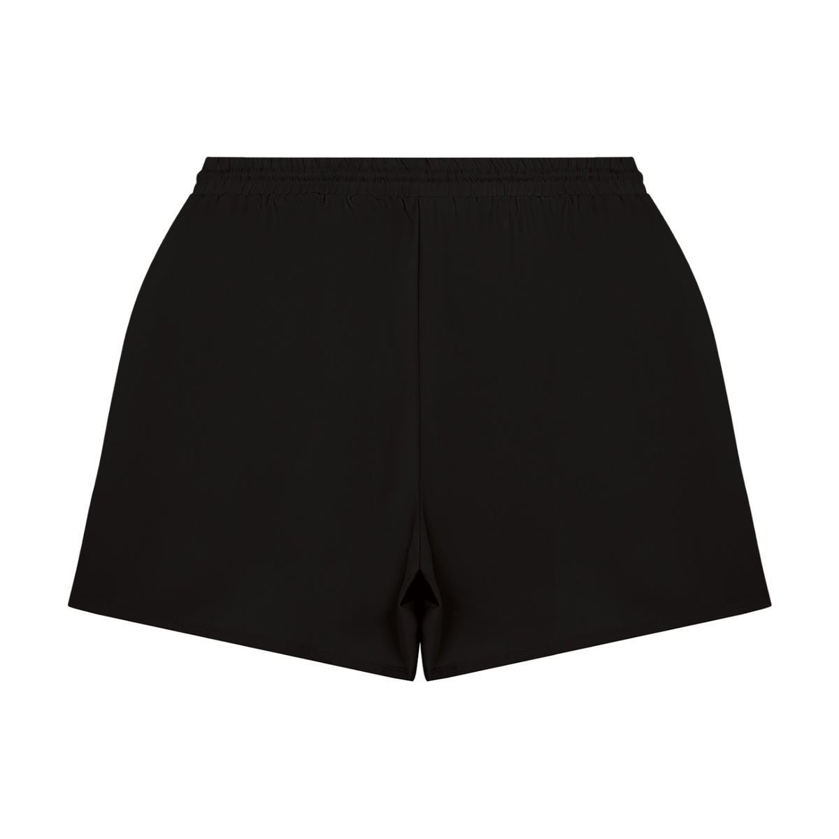 ONBASE Men’s Performance Training Shorts