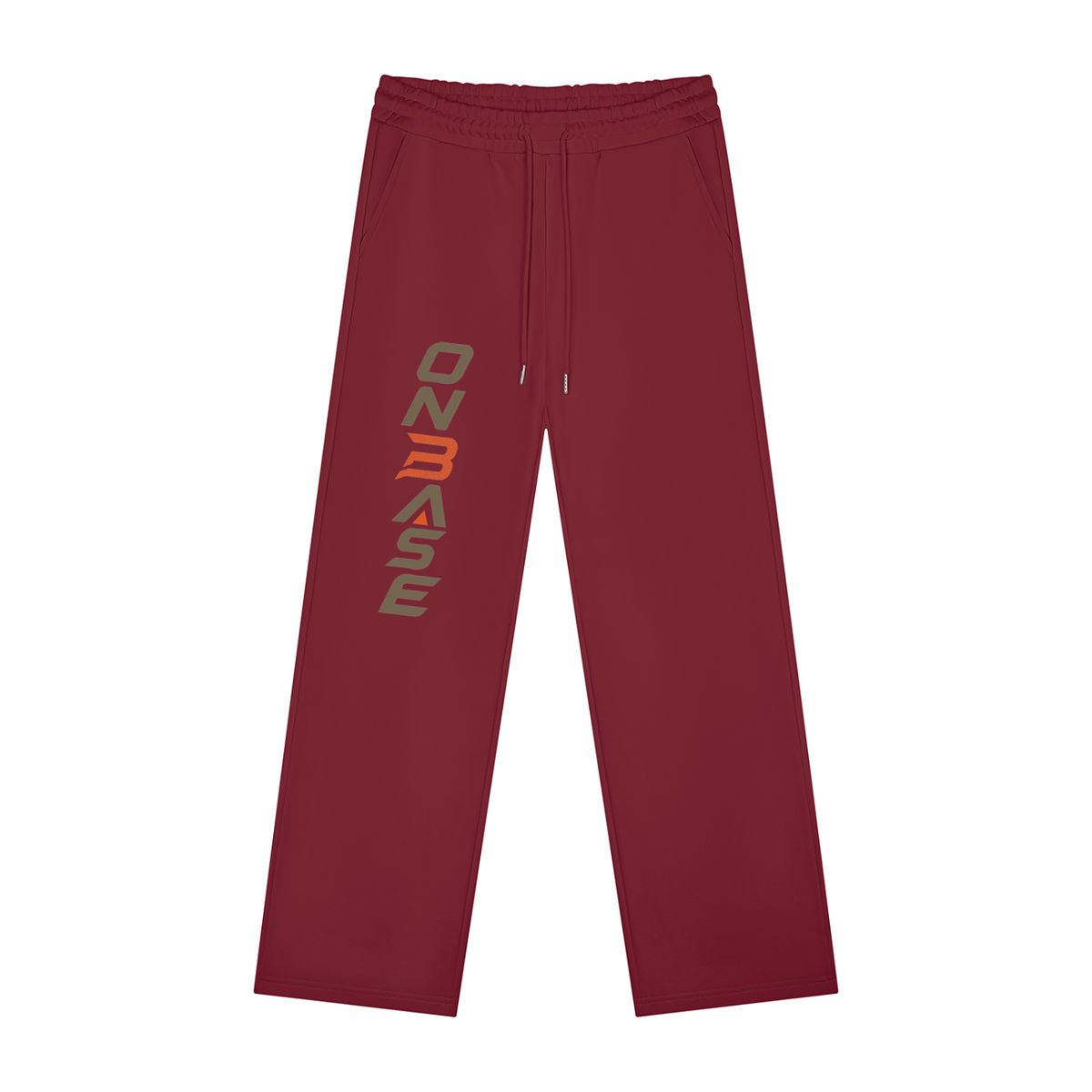 ONBASE Men’s Heavyweight Sweatpants