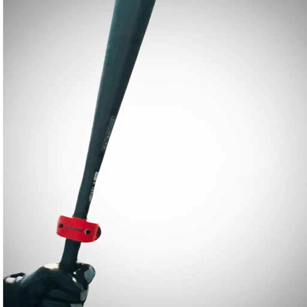 15 oz Bat Weight