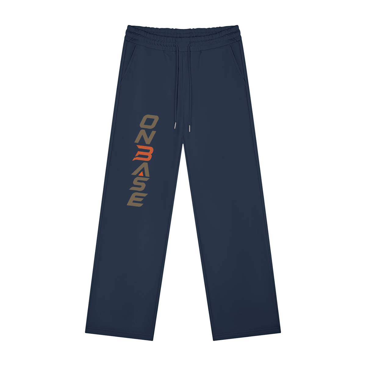 ONBASE Men’s Heavyweight Sweatpants