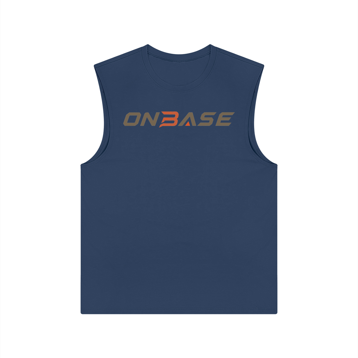 ONBASE Men’s Performance Training Tank