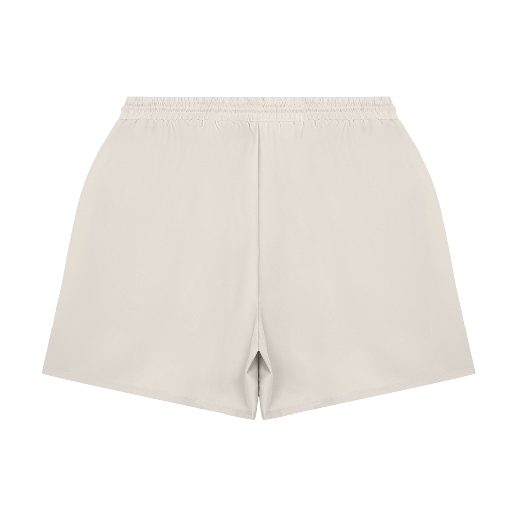 ONBASE Men’s Performance Training Shorts