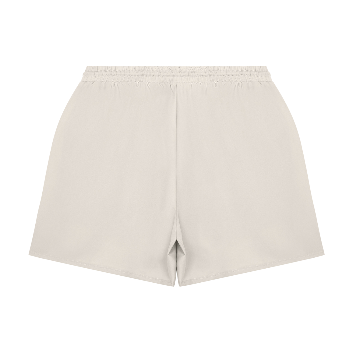 ONBASE Men’s Performance Training Shorts