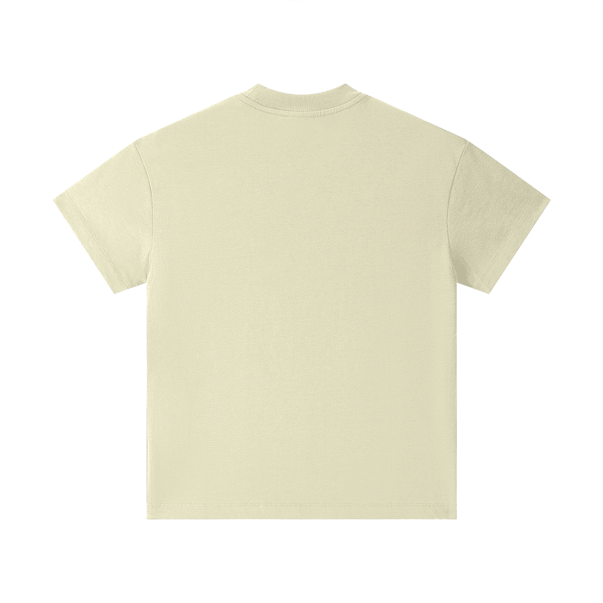 ONBASE Kids’ Essential Cotton Tee