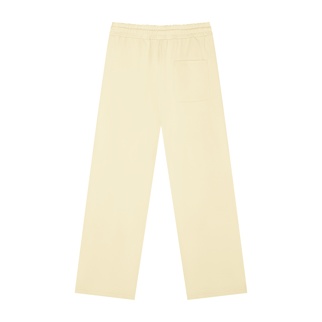 ONBASE Men’s Heavyweight Sweatpants