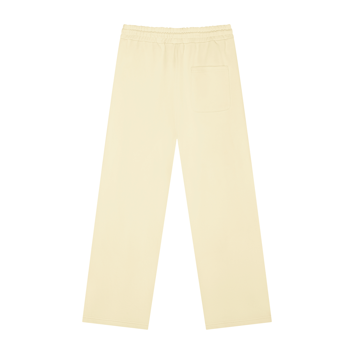 ONBASE Men’s Heavyweight Sweatpants