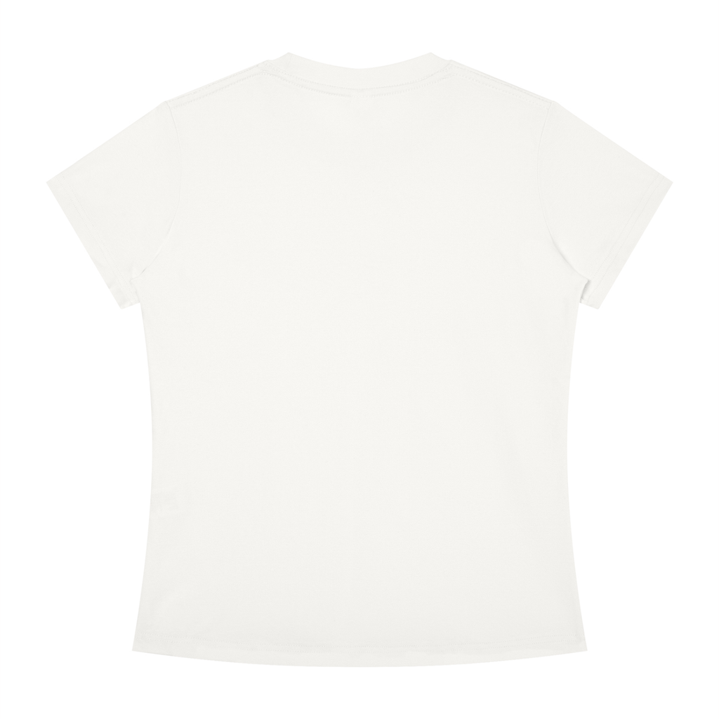 ONBASE Women’s Essential Slim Fit Tee