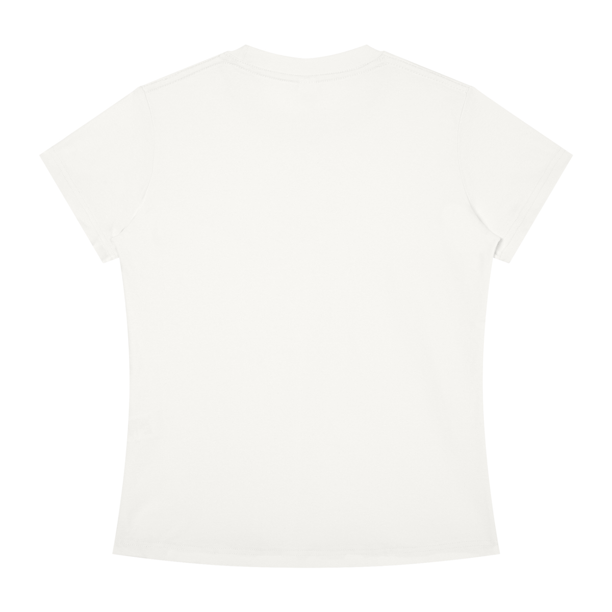 ONBASE Women’s Essential Slim Fit Tee