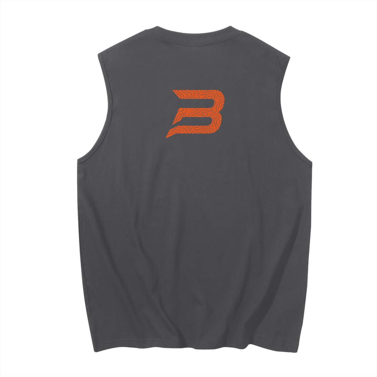 ONBASE Men’s Essential Cotton Tank