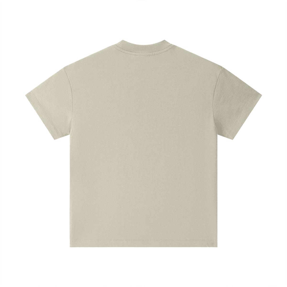 ONBASE Kids’ Essential Cotton Tee