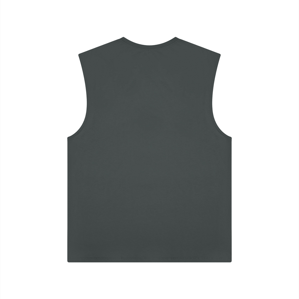 ONBASE Men’s Performance Training Tank