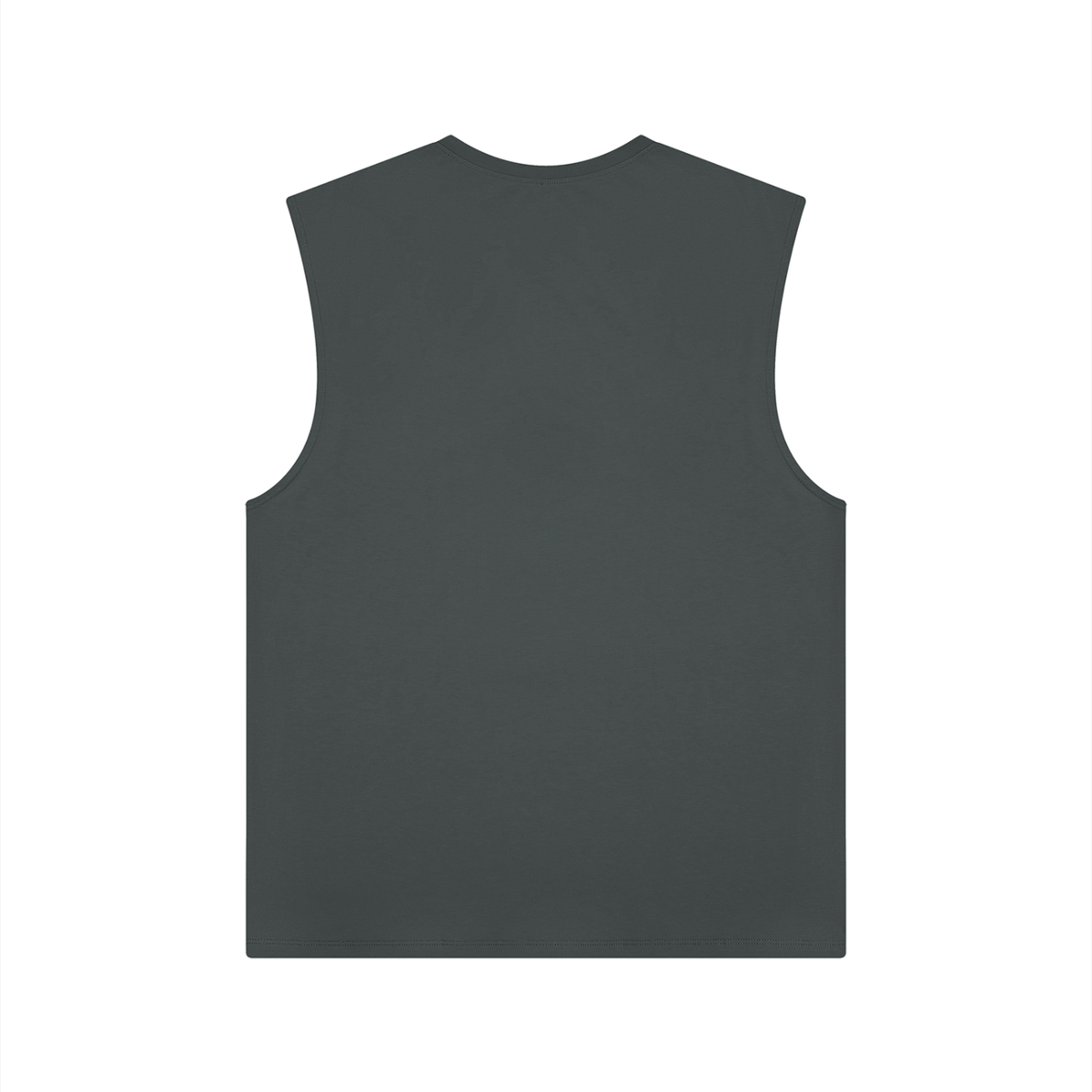 ONBASE Men’s Performance Training Tank