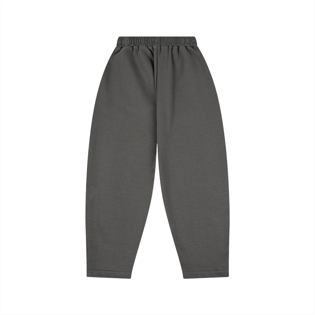ONBASE Kids’ Essential Straight-Leg Sweatpants