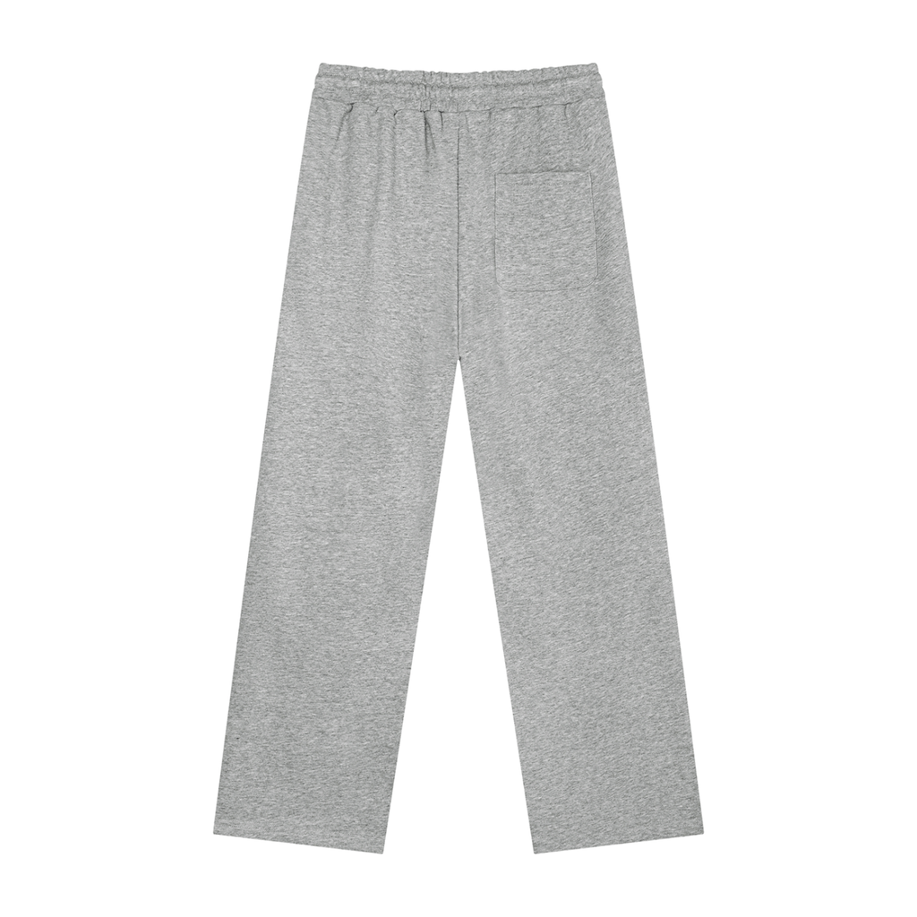 ONBASE Men’s Heavyweight Sweatpants
