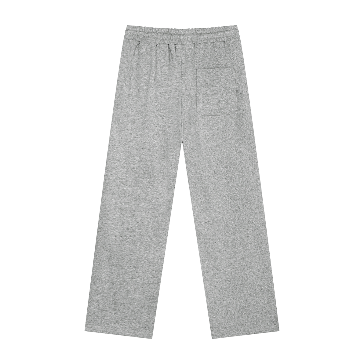 ONBASE Men’s Heavyweight Sweatpants