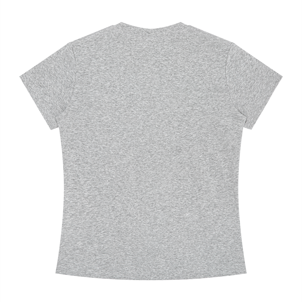 ONBASE Women’s Essential Slim Fit Tee