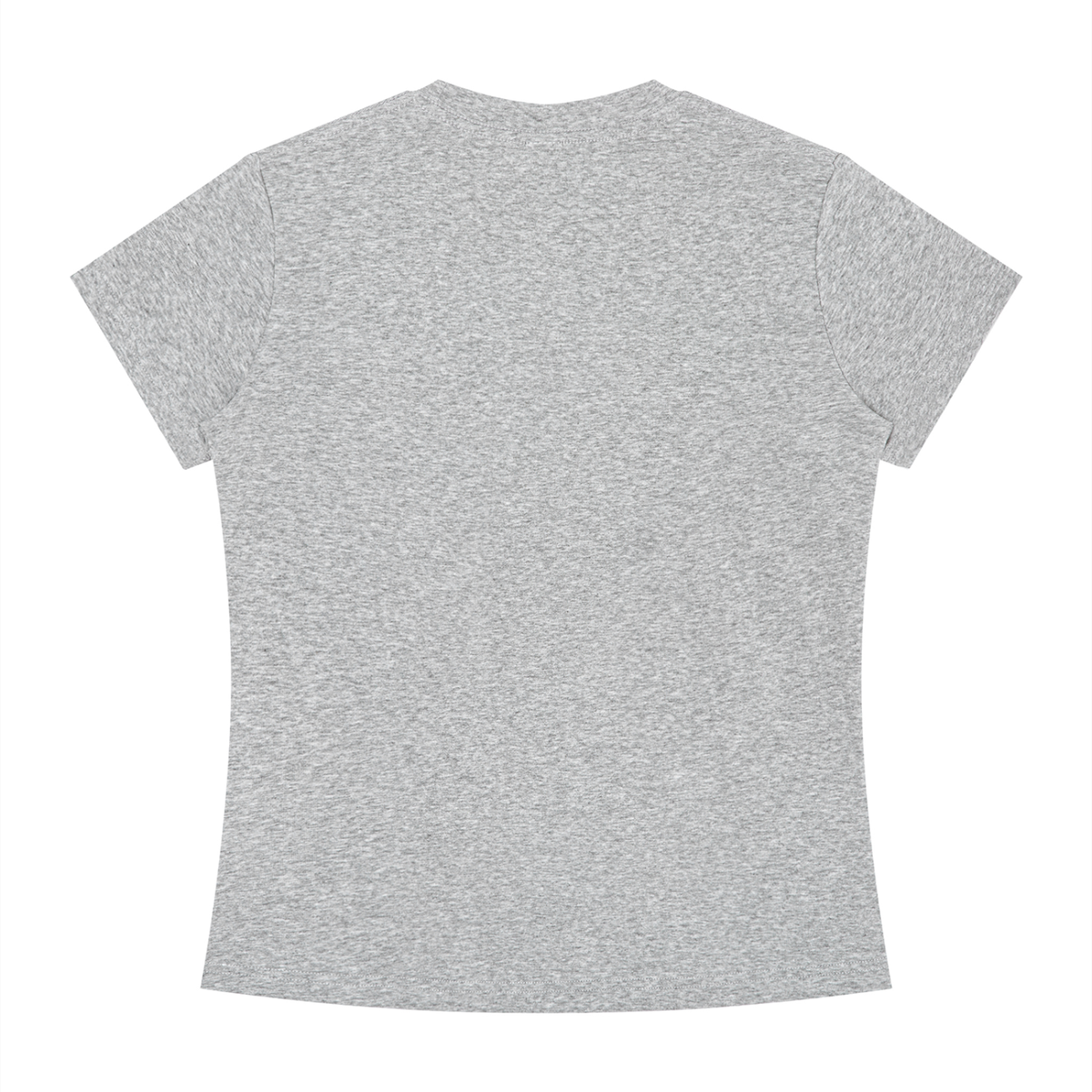 ONBASE Women’s Essential Slim Fit Tee