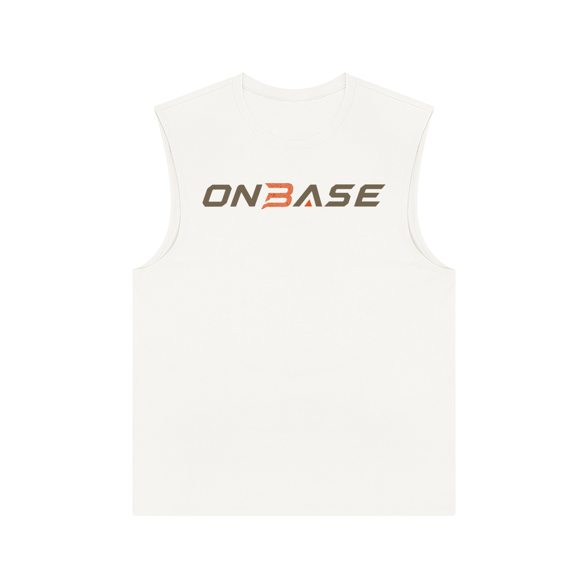 ONBASE Men’s Performance Training Tank