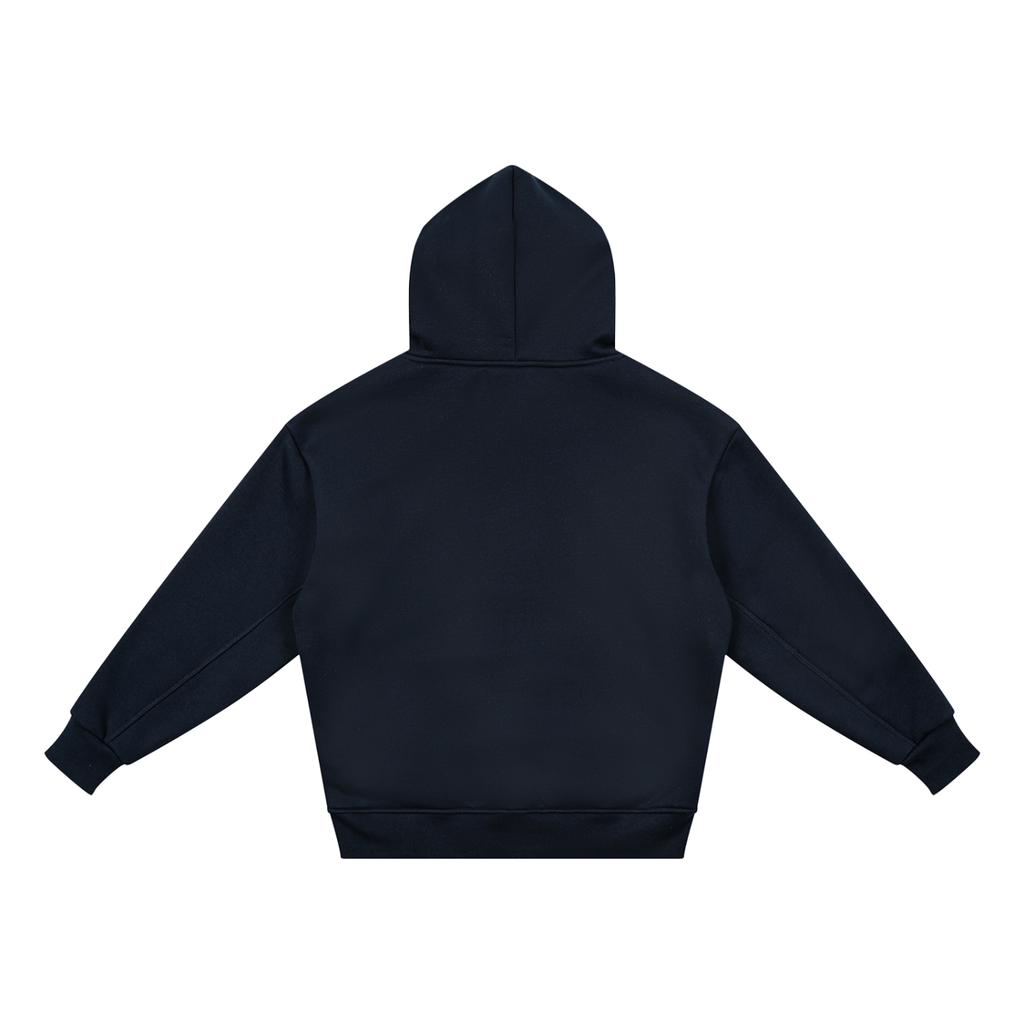 ONBASE Kids’ Essential Fleece Hoodie