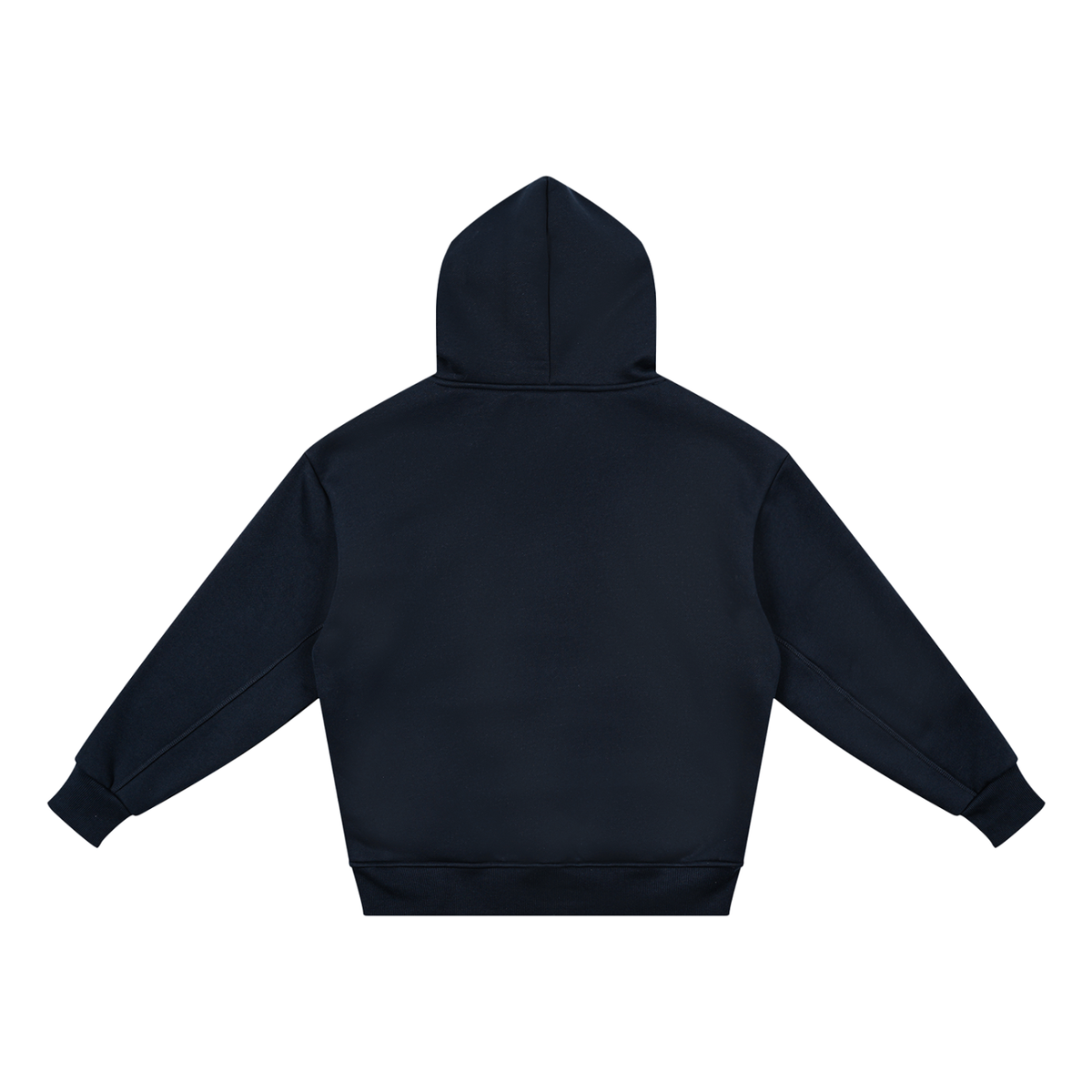 ONBASE Kids’ Essential Fleece Hoodie