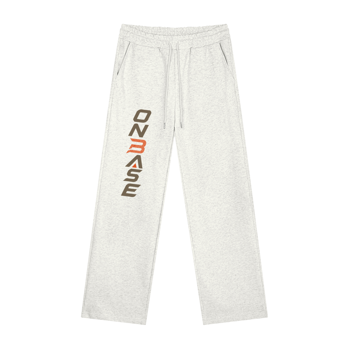 ONBASE Men’s Heavyweight Sweatpants
