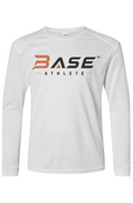 Youth Islander Long Sleeve T-Shirt