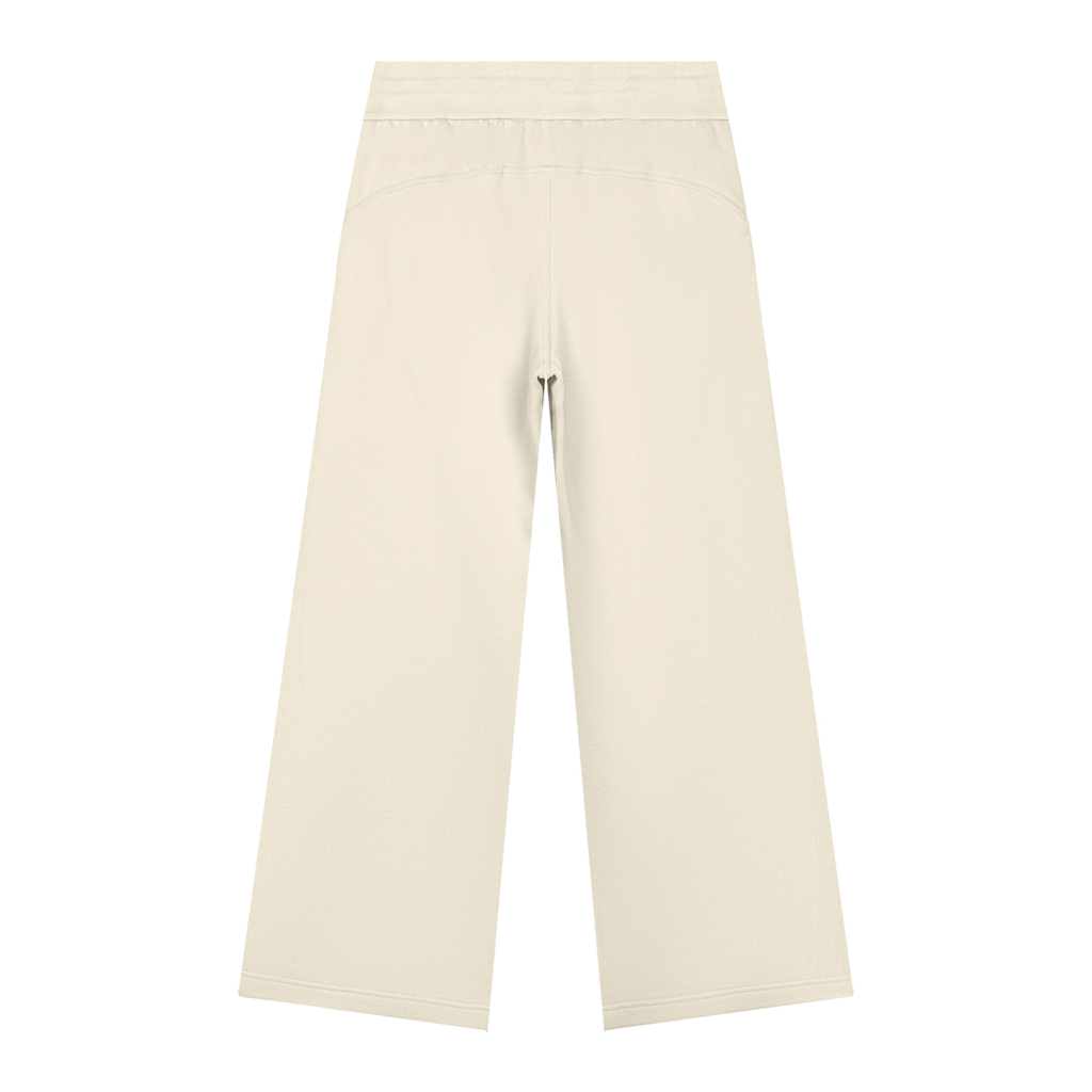 ONBASE Women’s Essential Fleece Wide Leg Sweatpants