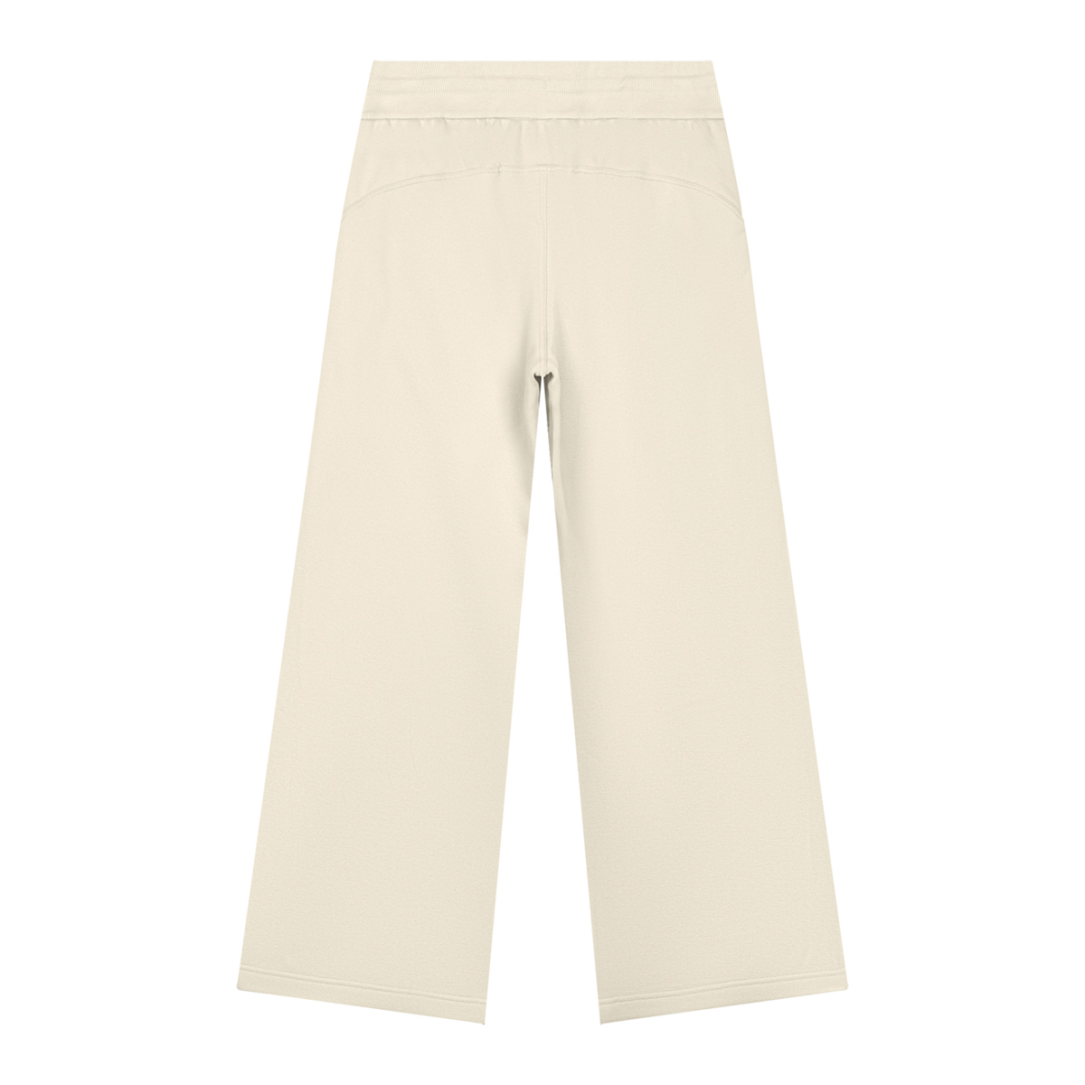 ONBASE Women’s Essential Fleece Wide Leg Sweatpants