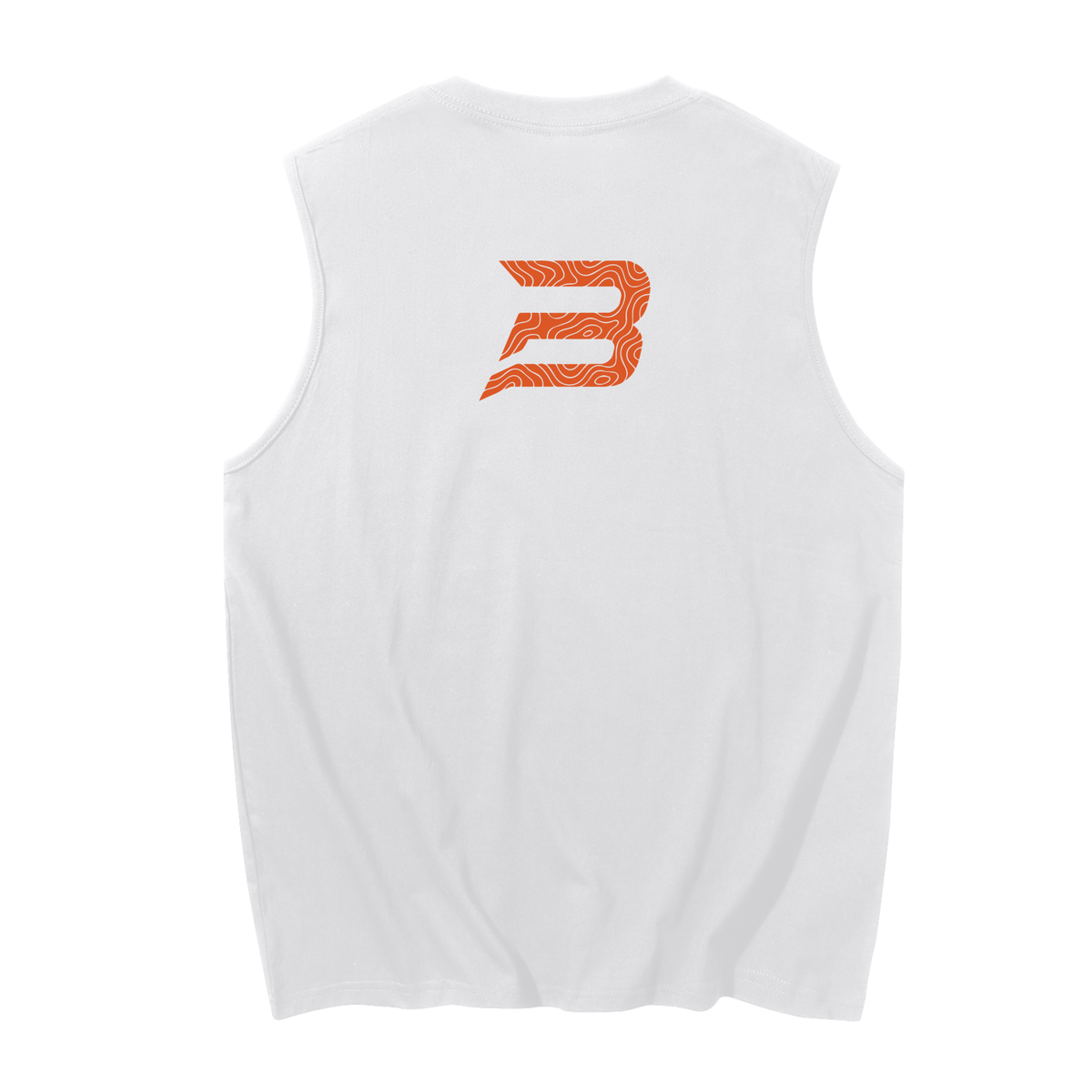 ONBASE Men’s Essential Cotton Tank