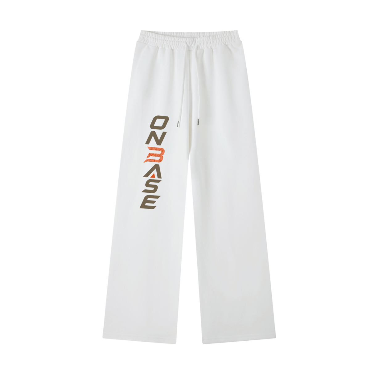 ONBASE Women’s Essential Straight-Leg Sweatpants
