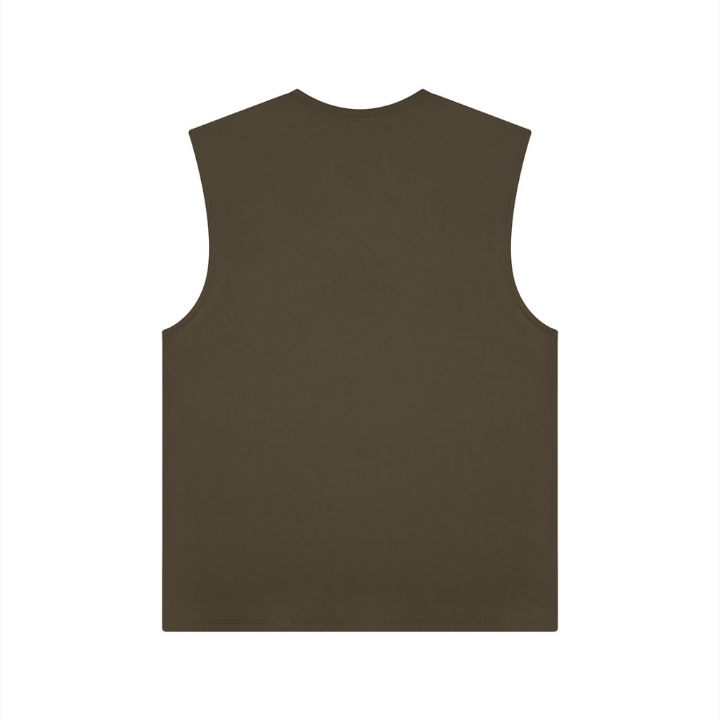 ONBASE Men’s Performance Training Tank