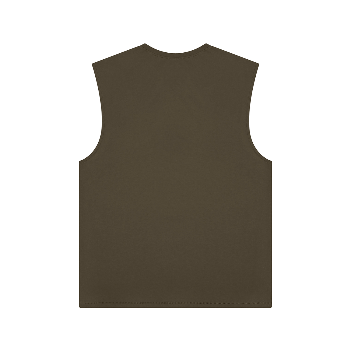 ONBASE Men’s Performance Training Tank