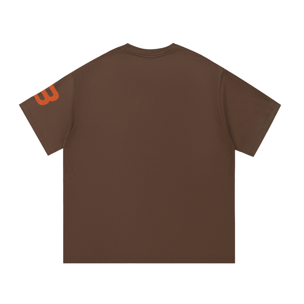 ONBASE Men's Essential Cotton Tee