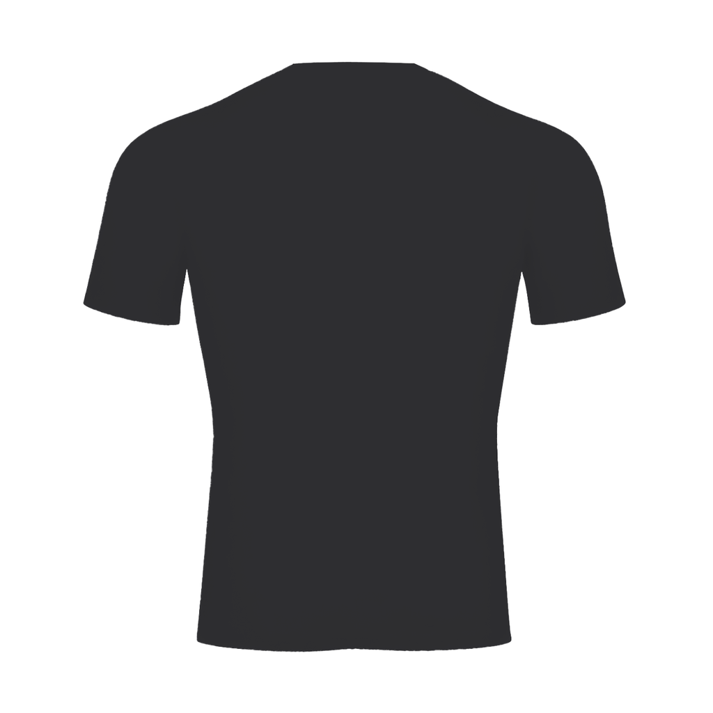 ONBASE Men’s Performance Short Sleeve Tee