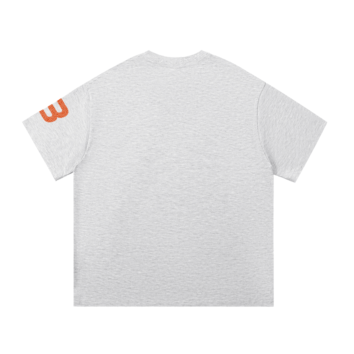 ONBASE Men's Essential Cotton Tee