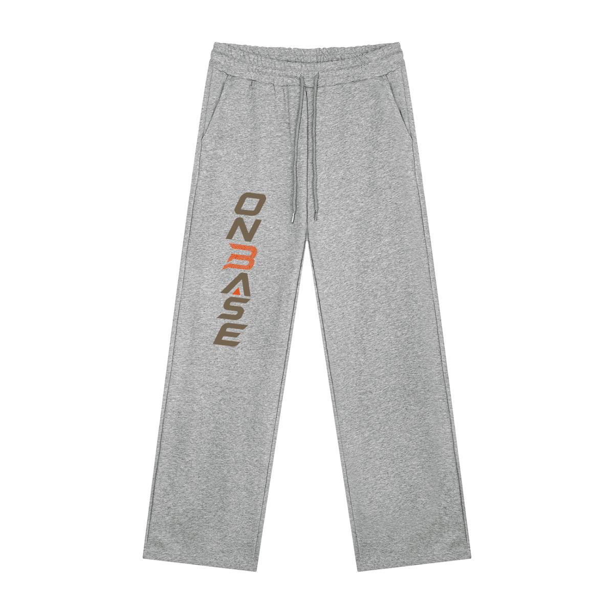 ONBASE Men’s Heavyweight Sweatpants