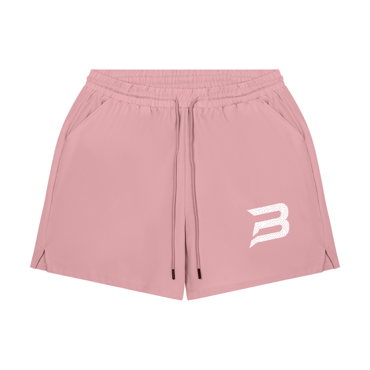 ONBASE Men’s Performance Training Shorts
