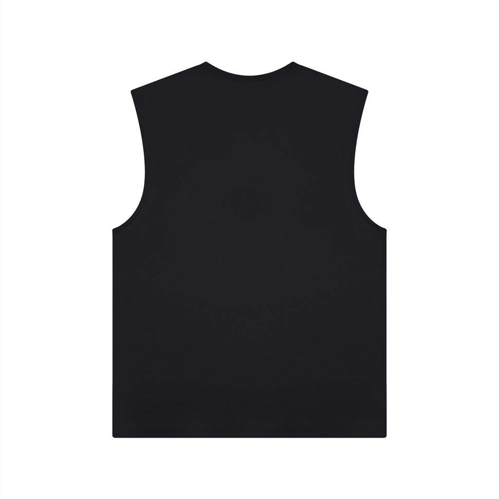 ONBASE Men’s Performance Training Tank
