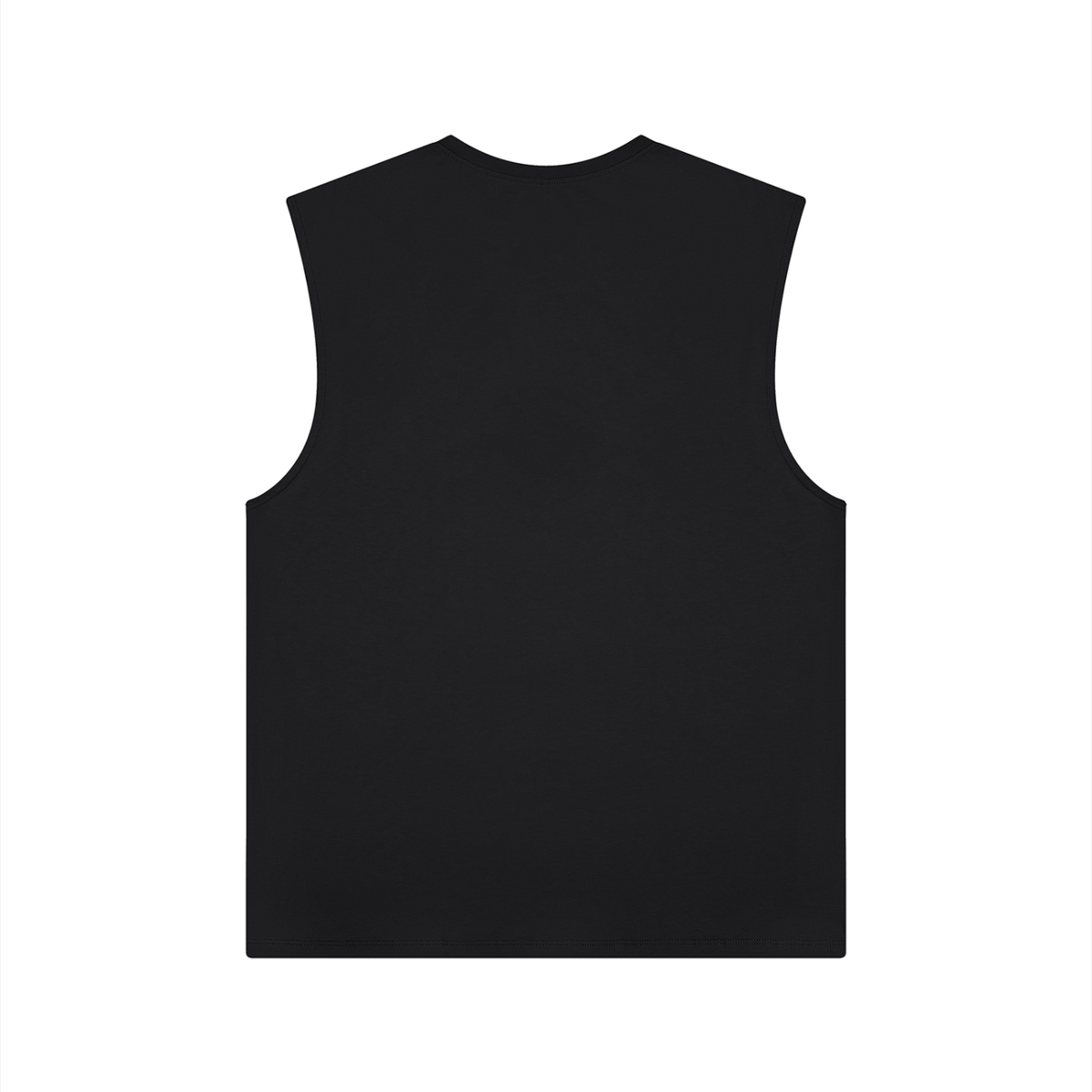 ONBASE Men’s Performance Training Tank