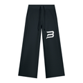 ONBASE Women’s Essential Fleece Wide Leg Sweatpants