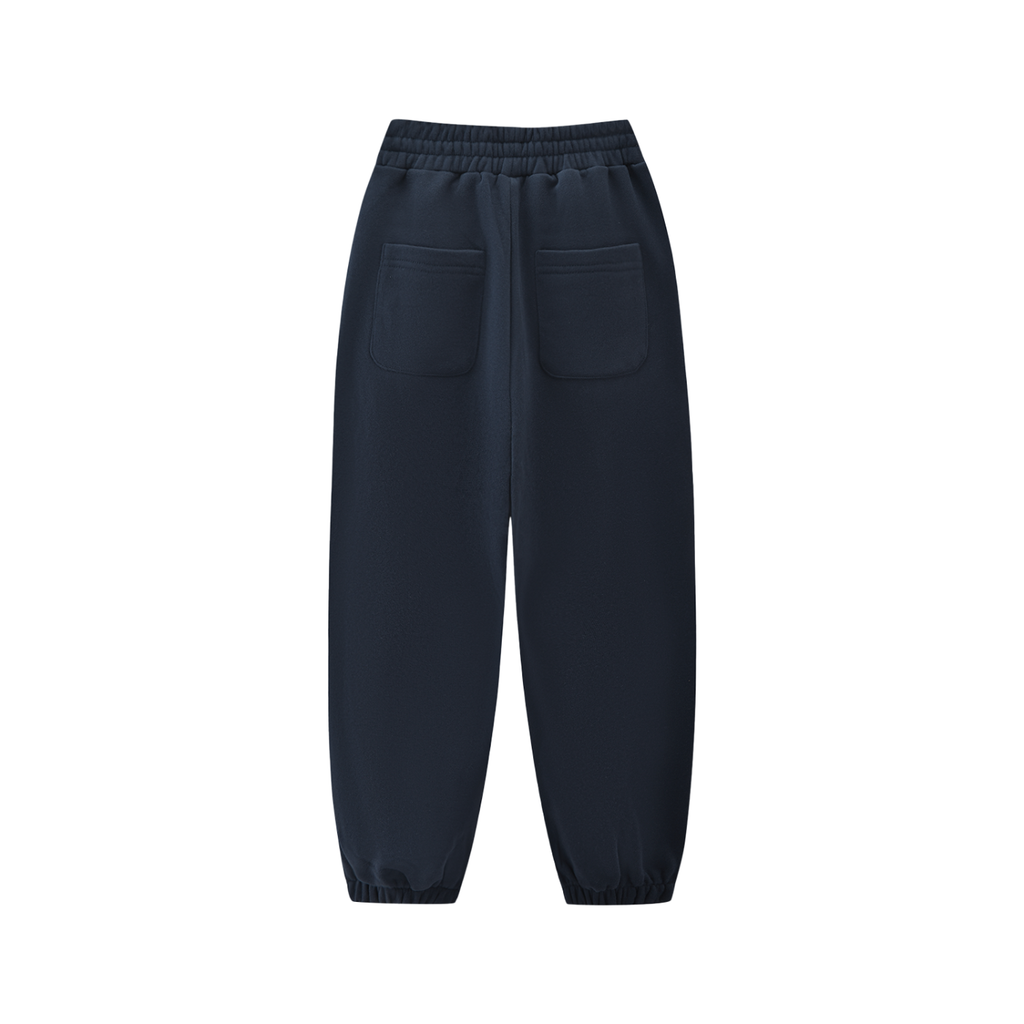 ONBASE Kids’ Essential Fleece Joggers