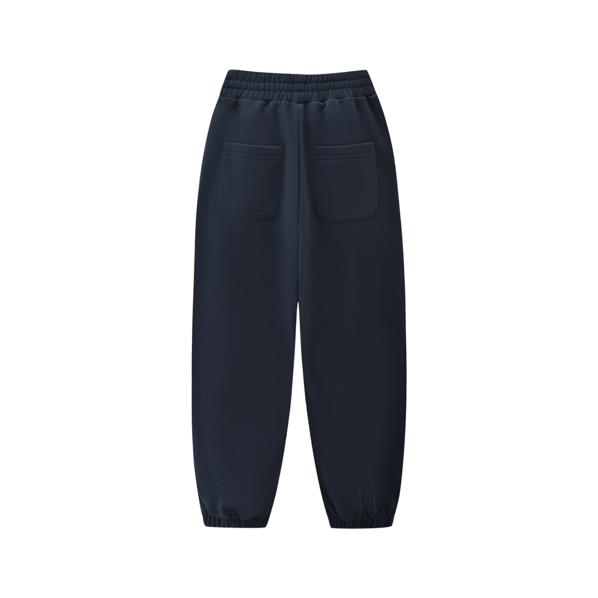 ONBASE Kids’ Essential Fleece Joggers