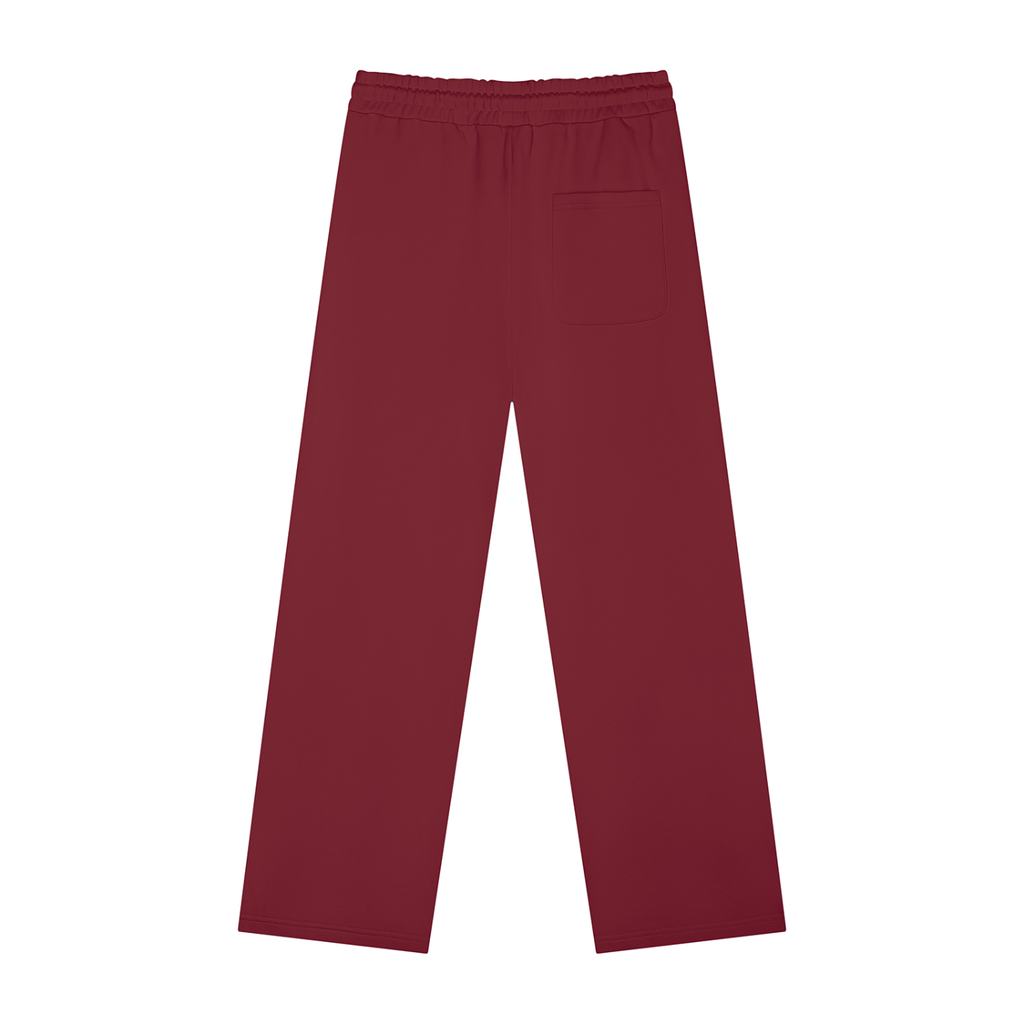 ONBASE Men’s Heavyweight Sweatpants