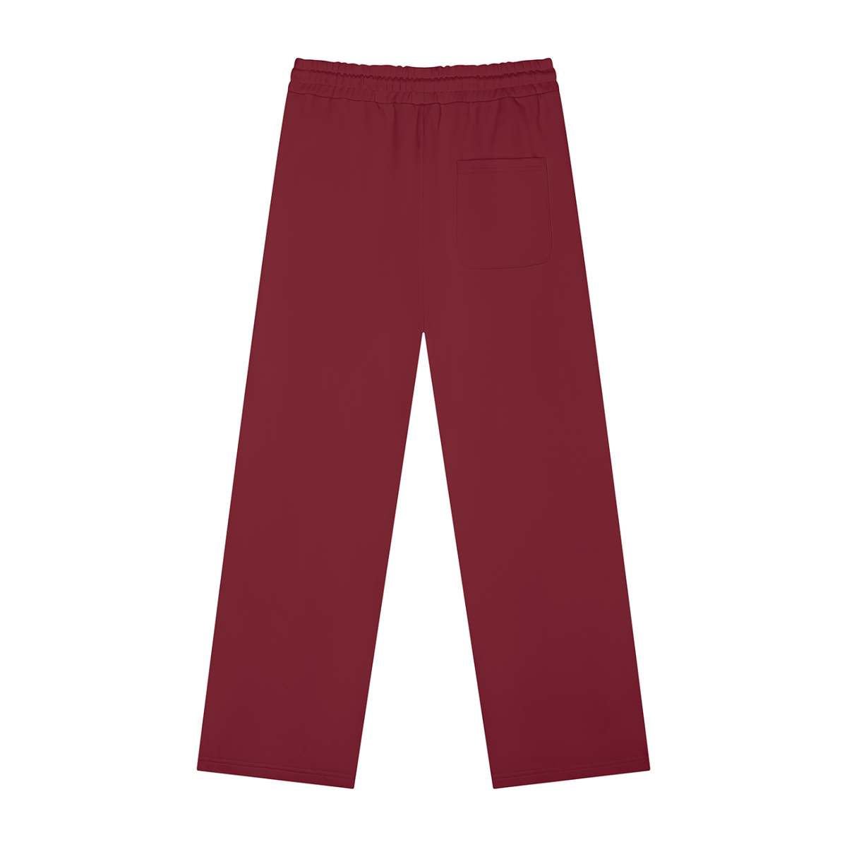 ONBASE Men’s Heavyweight Sweatpants