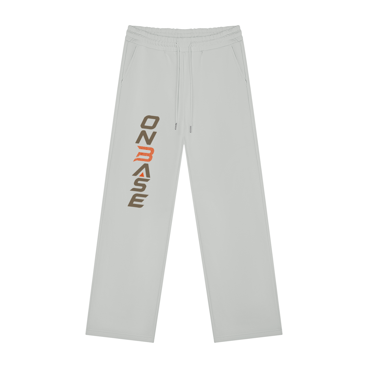ONBASE Men’s Heavyweight Sweatpants